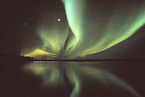 Aurora