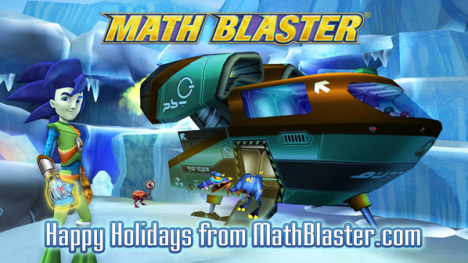 MB-holidays