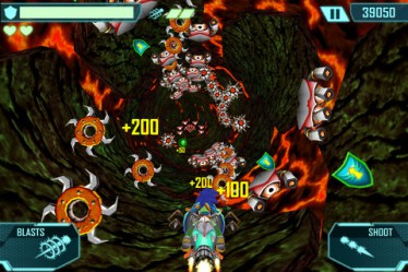 mza_148414075688865836.320x480-75