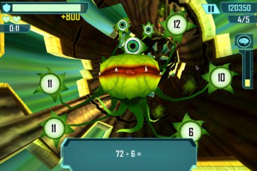 mza_3857597876207361962.320x480-75