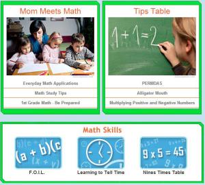 coolmath