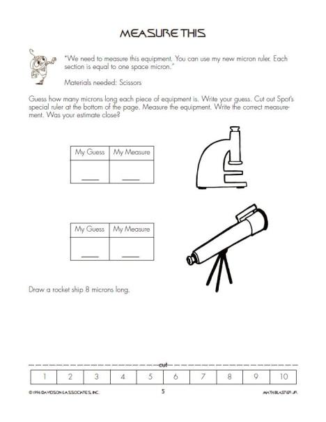 worksheet16
