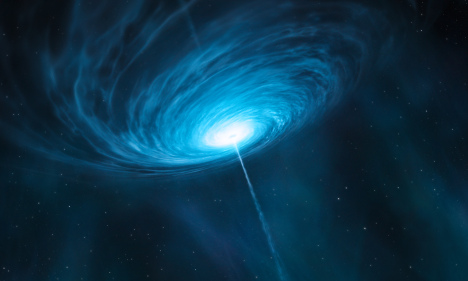 Artist’s_impression_of_the_quasar_3C_279