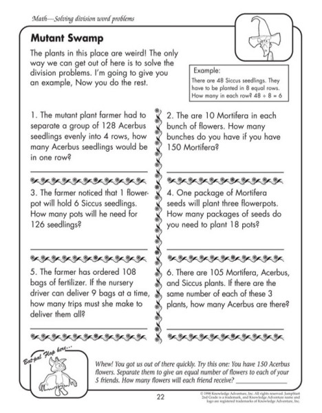 MBWorksheet30