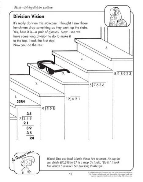 MBWorksheet31