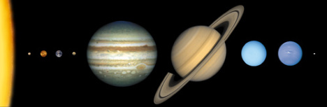 Planets_Lunar and Planetary Institute