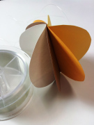 Fishing Line