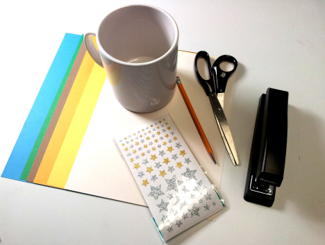 Materials
