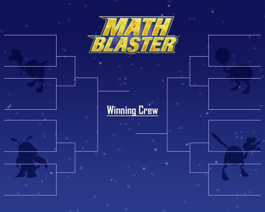 MB-tournament-brackets