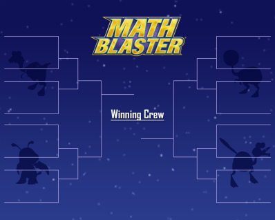 MB-tournament-brackets