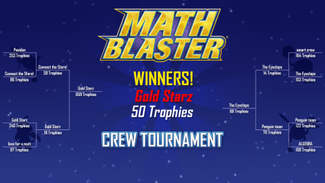 MB-google-header-tournament5