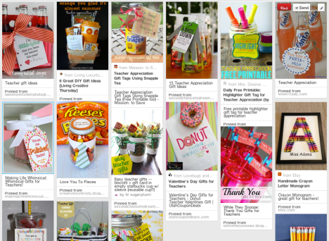 Screen Shot 2014-05-02 at 1.50.10 AM