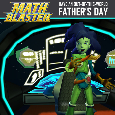 Fathers-Day-MB-FB