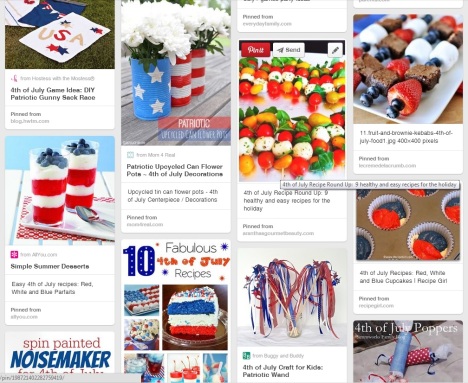 Pinterest4thOfJuly_MB