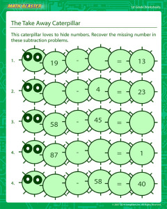 the-take-away-caterpillar