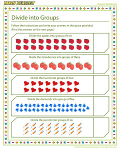 divide-into-groups-easy