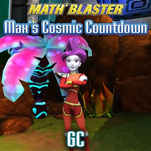 MB-Valentines-2