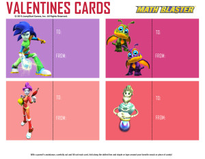 MBValentines-tags