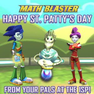 MB-STP-b