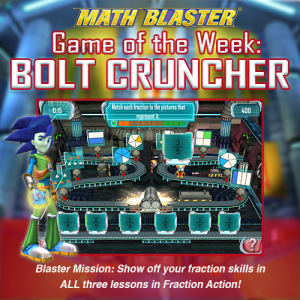 MB-BoltCrusher
