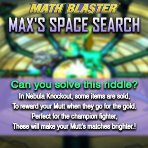 MB_Riddle_day5