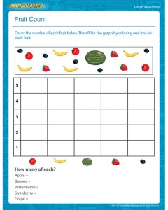 fruit-count