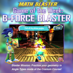 MB-BForceBlaster