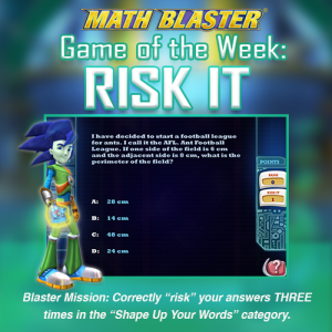 MB-RiskIt