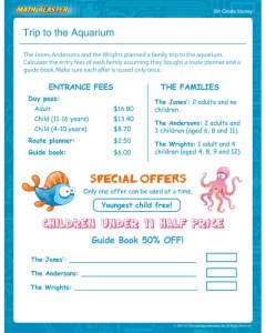 trip-to-the-aquarium