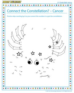 connect-the-constellation-cancer