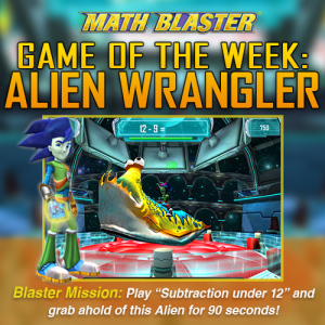 MB-GoTW-AlienWrangler