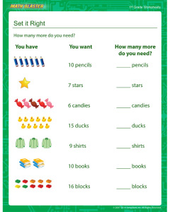 set-it-right