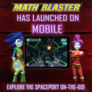 MB Mobile Launch-c