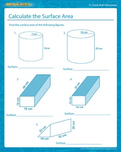 calculate-the-surface-area
