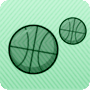 Do You Carry the Ball - Simple Addition Worksheet
