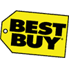 Buy Math Blaster Products from Best Buy