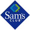 Sam Club
