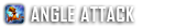 AngleAttack