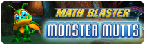 Monster Mutts