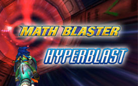 HyperBlast