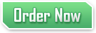 Math Blaster PC Game - Order Now