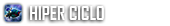 SpaceCycle