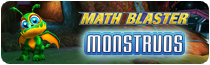 Monster Mutts