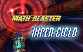 HyperBlast