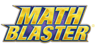 MathBlaster