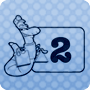 2nd Grade Math Games - Online Math Games for Kids