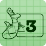 3rd Grade Math Games - Fun Math Games Online