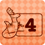 4th Grade Math Games - Cool Math Games Online