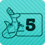 5th Grade Math Games - Free Math Games Online