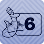 6th Grade Math Games - Kids Math Games Online